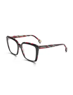 Etnia Barcelona Serres col BKBX